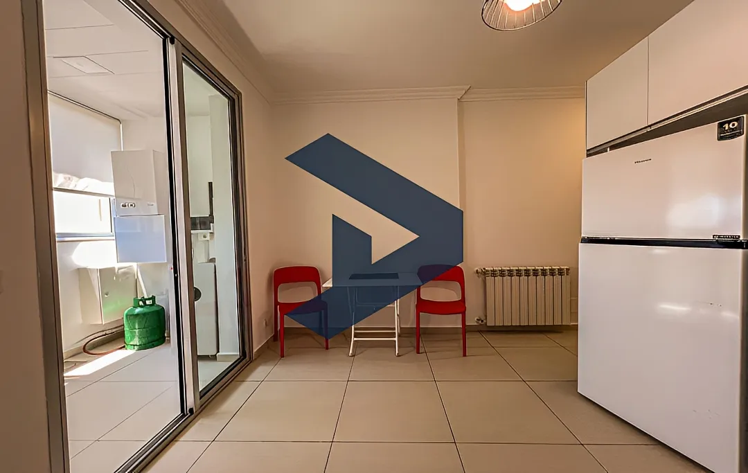 Apartment for rent in Achrafieh, Beirut, Lebanon