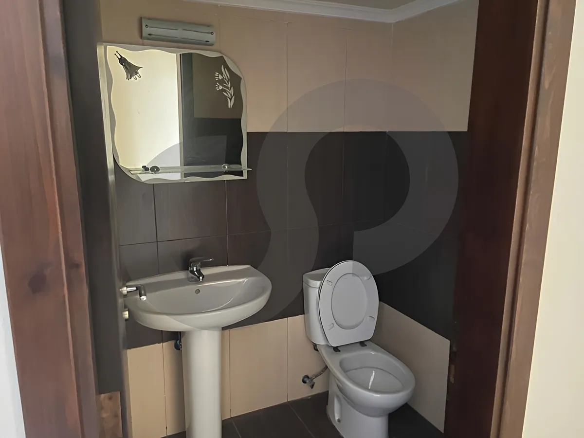 Apartment for Sale in Kousba, Lebanon
