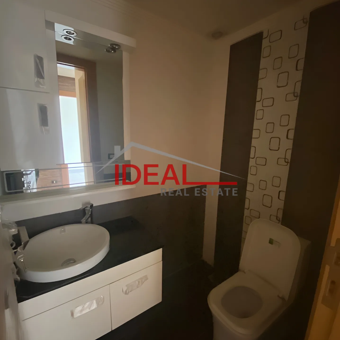 Apartment for sale in Blaybel, Lebanon - 5 bed, 5 bath