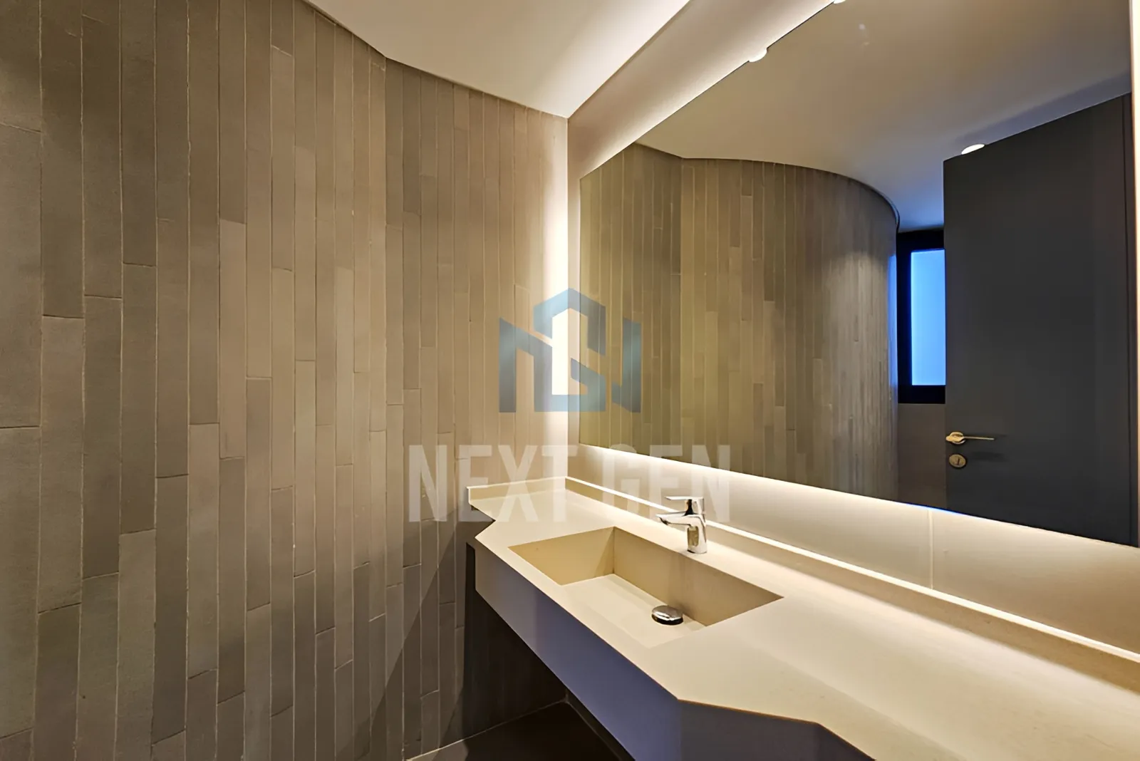 Apartment for Sale in Achrafieh