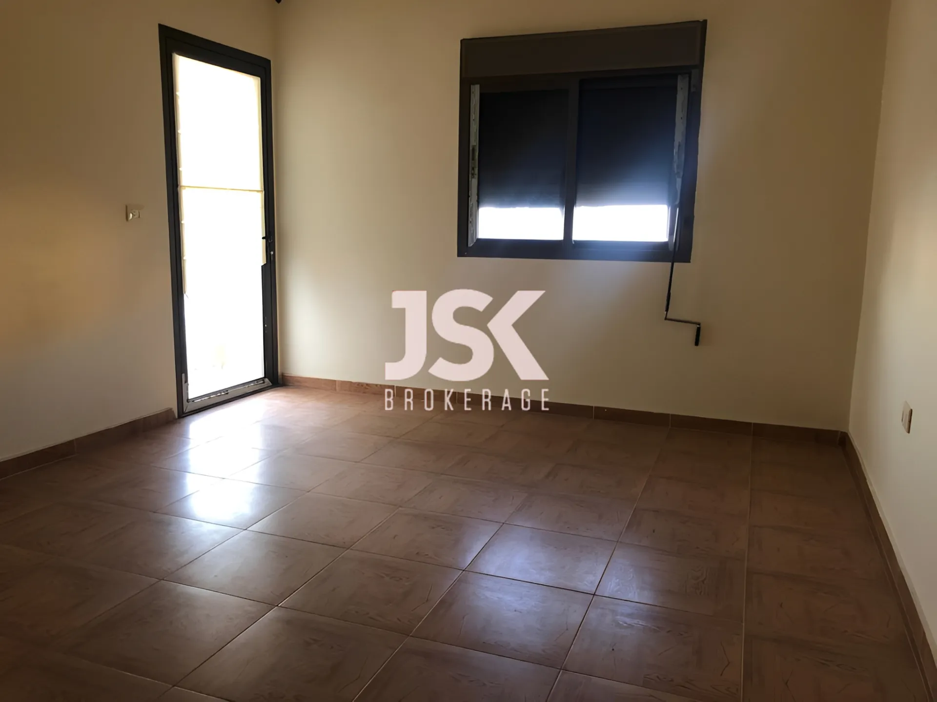 Apartment for Sale in Mestita, Lebanon - 3 bed, 2 bath