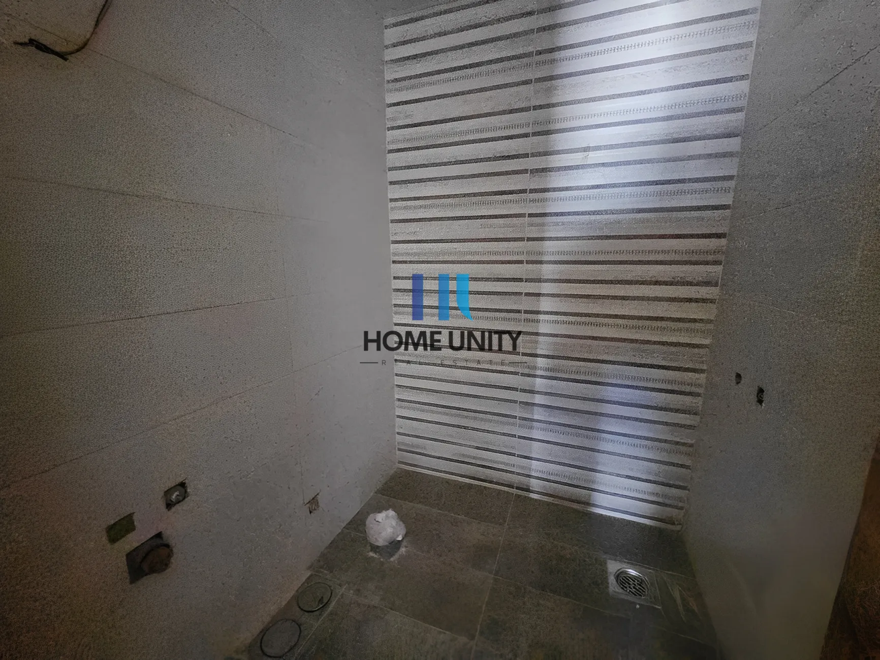 Apartment for Sale in Bharsaf, Lebanon - 3 bed, 3 bath