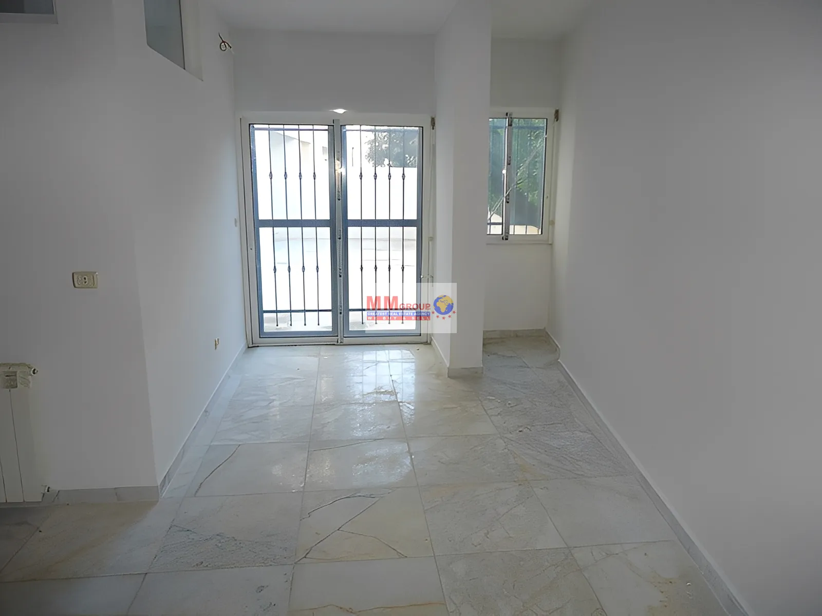 Apartment for Sale in Mansourieh
