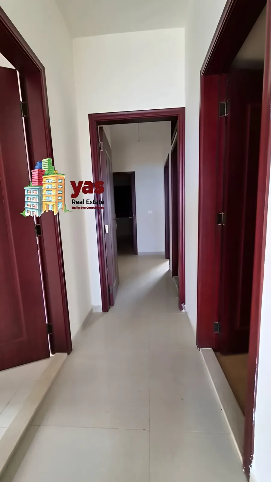 Apartment for Sale in Qartaboun