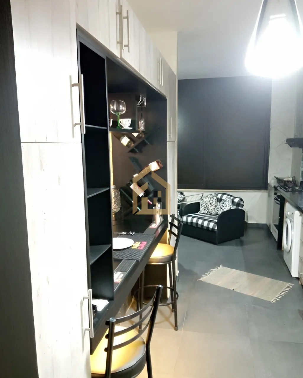Apartment for sale in Adonis, Lebanon - 2 bed, 2 bath