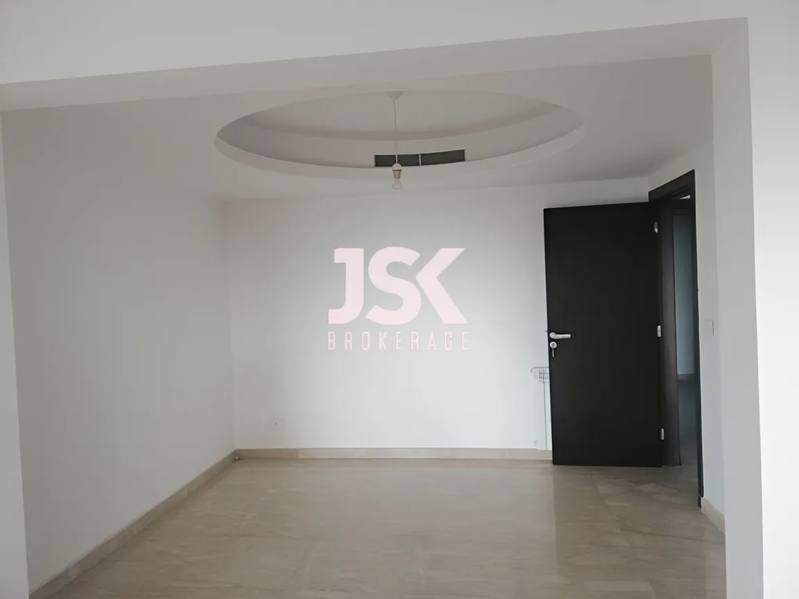 Duplex for Sale in Montiverdi, Lebanon