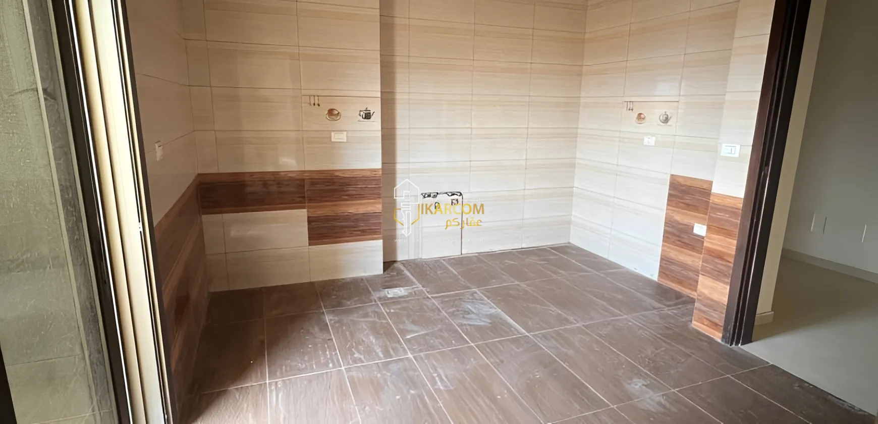 Apartment for Sale in Metn, Mansourieh, Lebanon - 4 bed, 3 bath