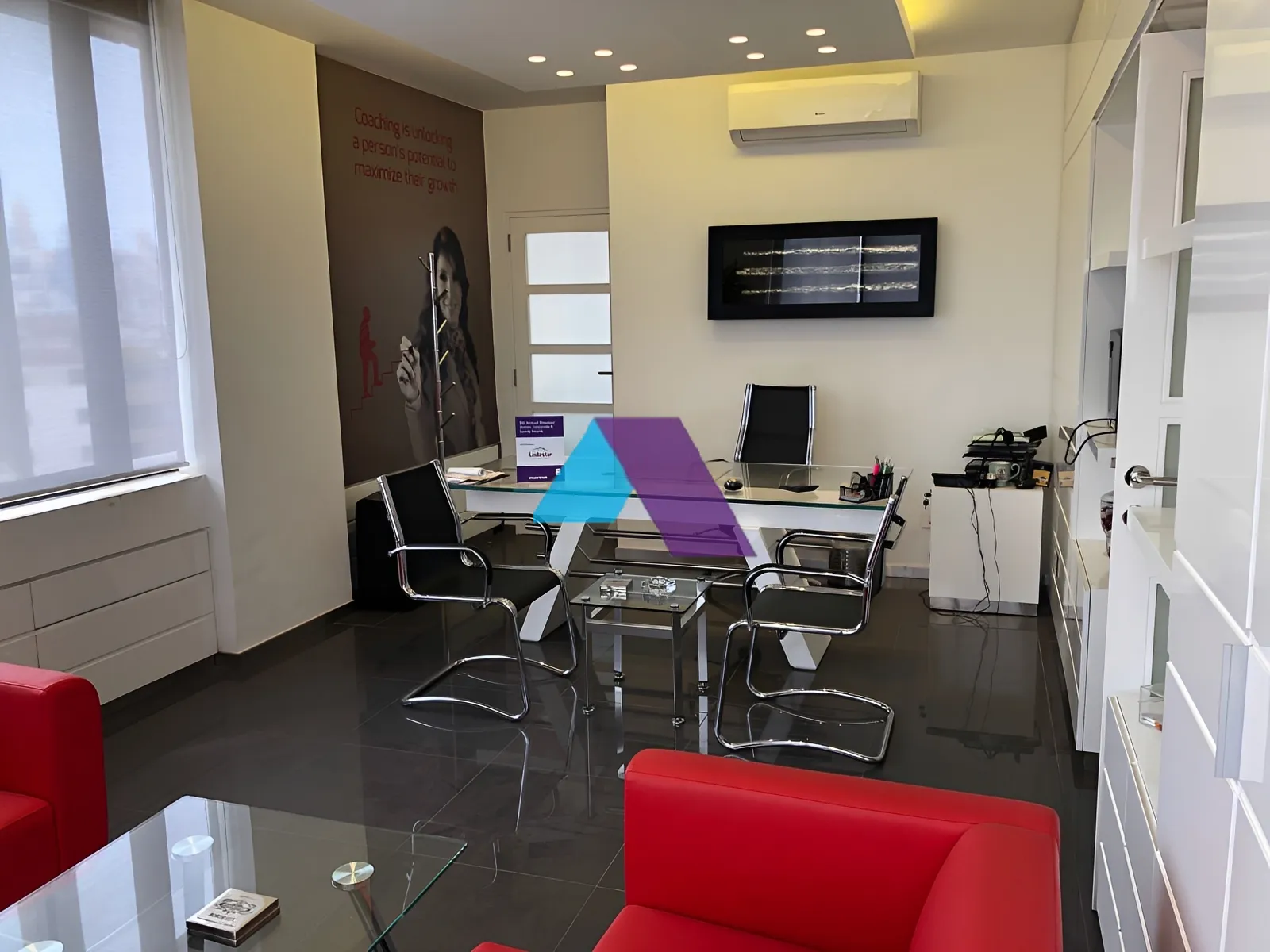 Office for Sale in Mirna Chalouhi Hwy