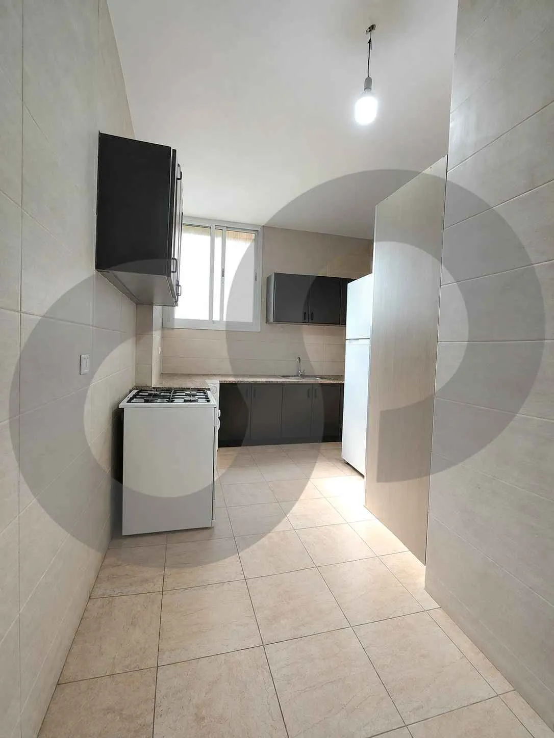 Apartment for Sale in Jdeideh
