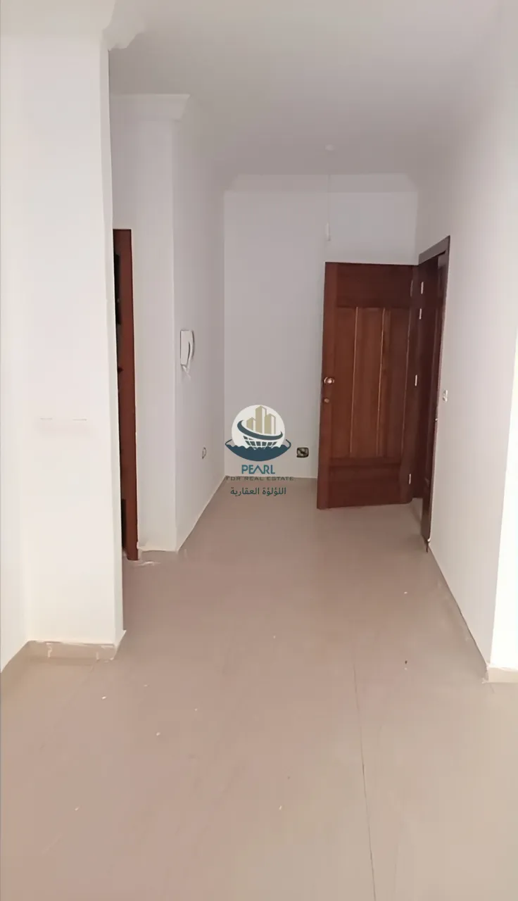 Apartment for sale in Chouaifet el aamroussieh, lebanon