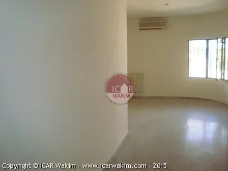 Apartment for Sale in Bayada