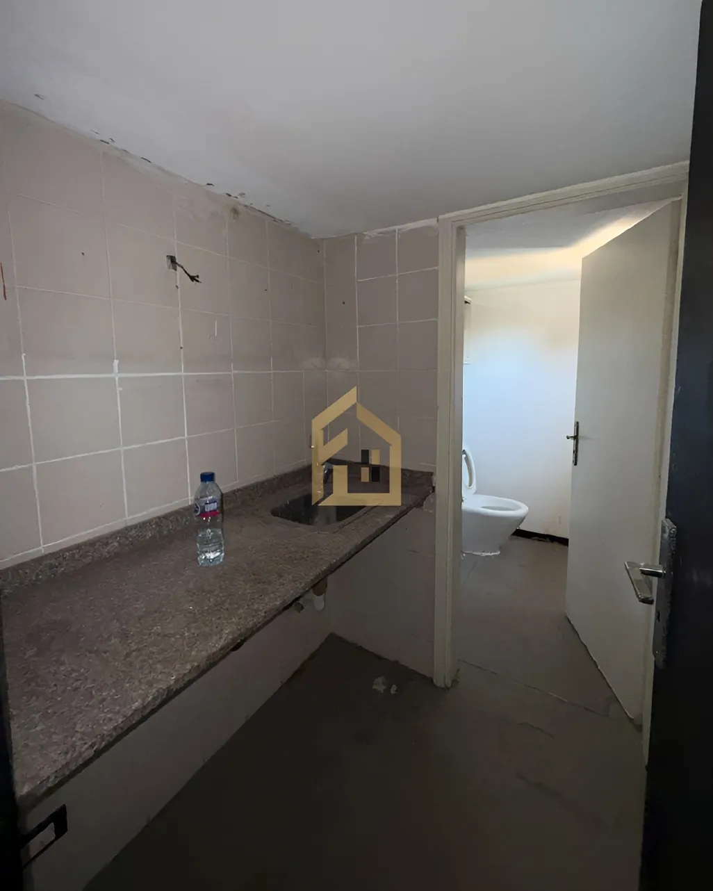 Office for rent in Antelias, Lebanon