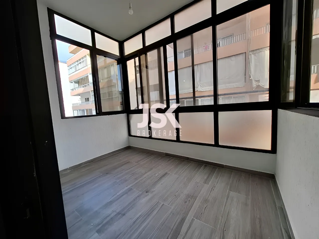 Apartment for Rent in Kaslik