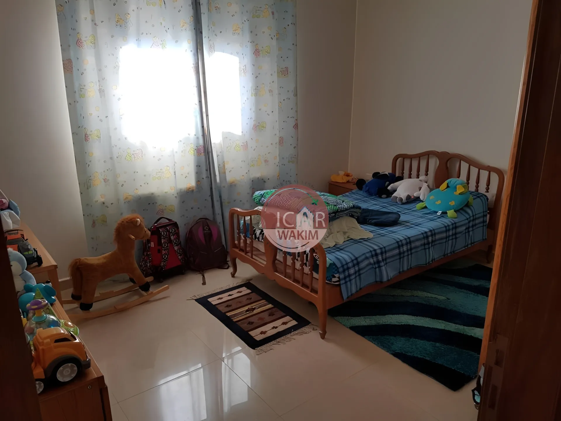 Villa for Sale in Dhour El Choueir - 4 bed, 6 bath
