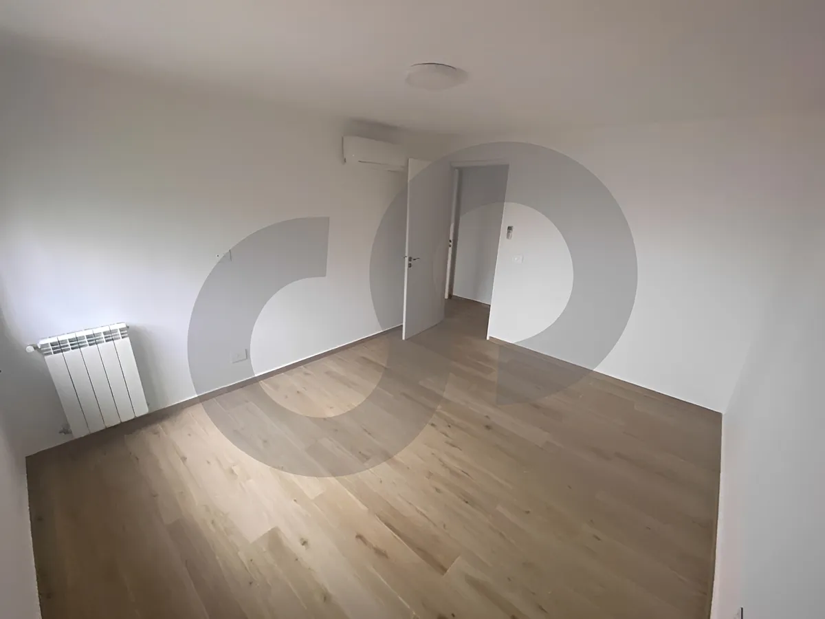 Duplex for sale in Sahel Aalma, Lebanon