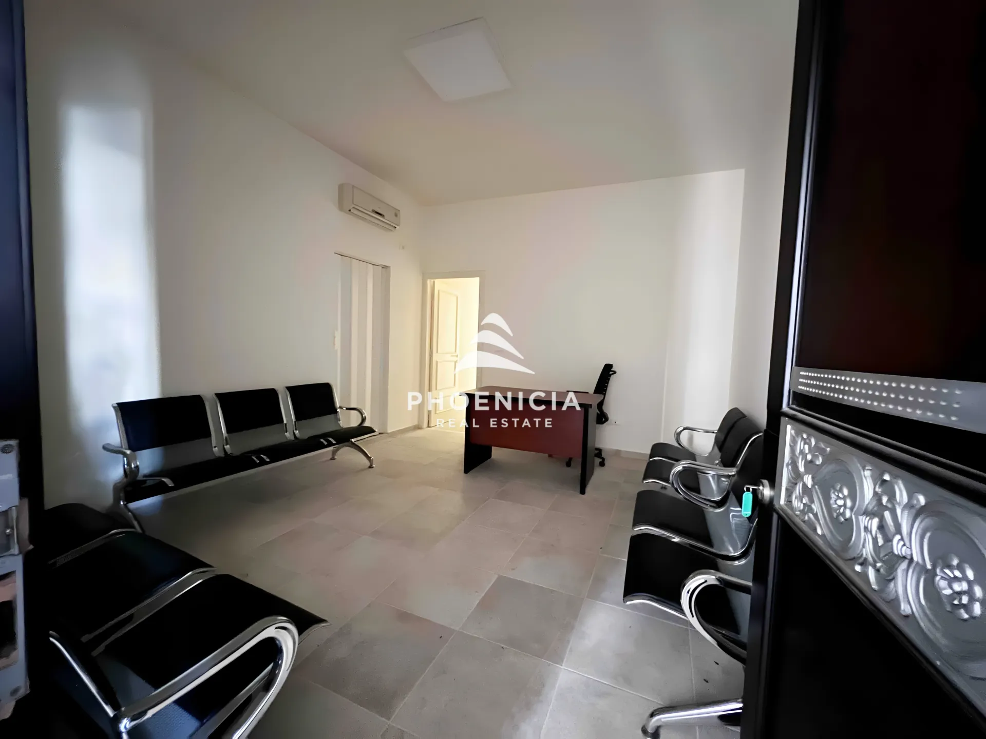 Clinic for rent in Jbeil, Lebanon