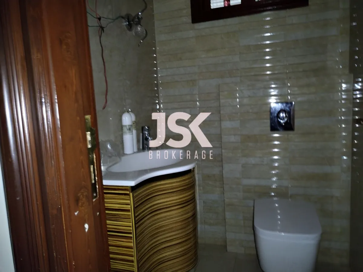 Apartment for Sale in Sahel Aalma, Lebanon