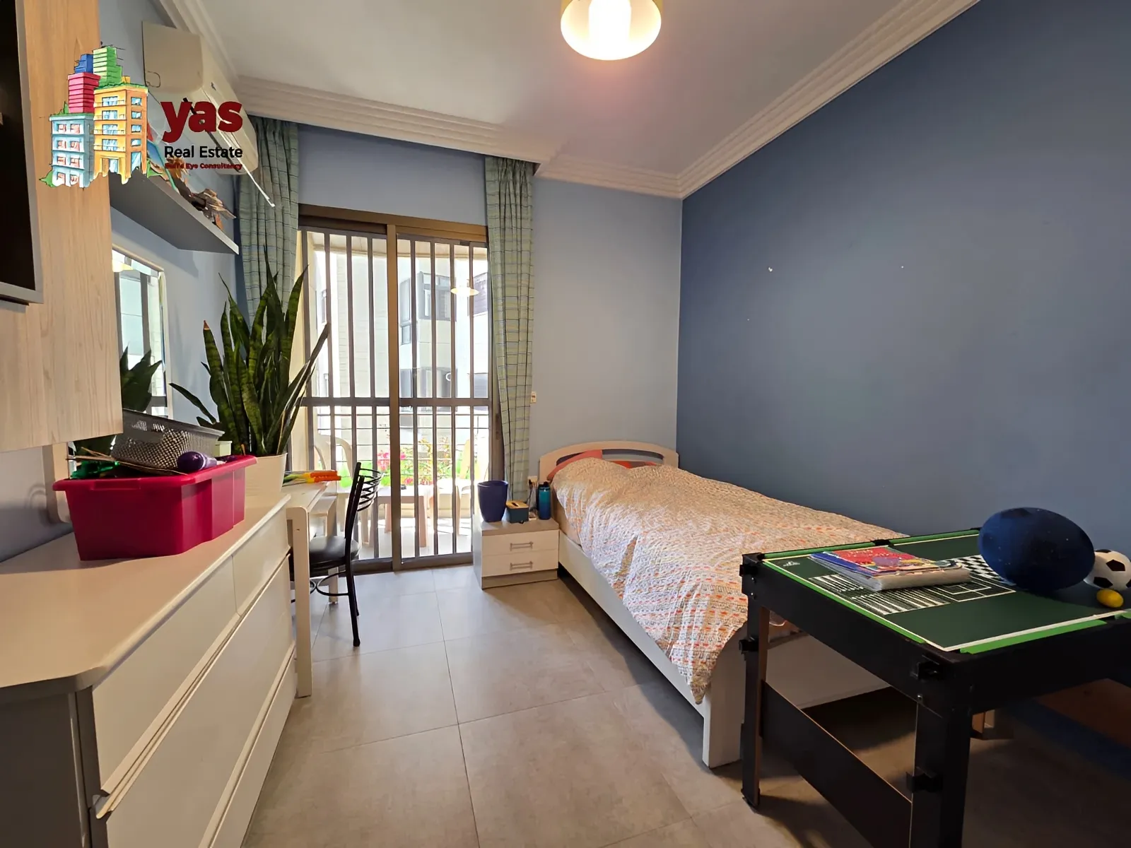 Apartment for Sale in Sehaile
