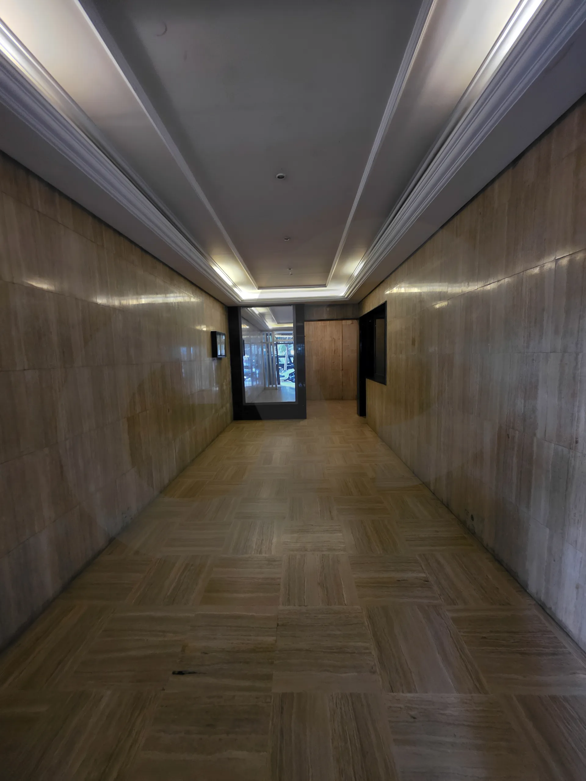 Apartment for Sale in Beirut