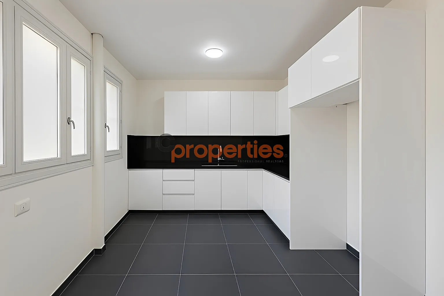Apartment for rent in Rabieh, Lebanon - 2 bed, 3 bath