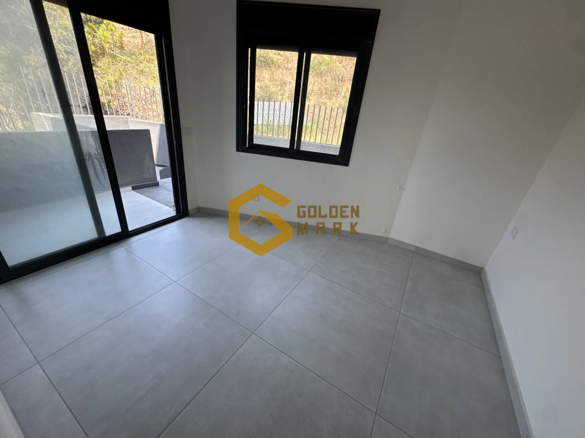 Apartment for Sale in Fanar