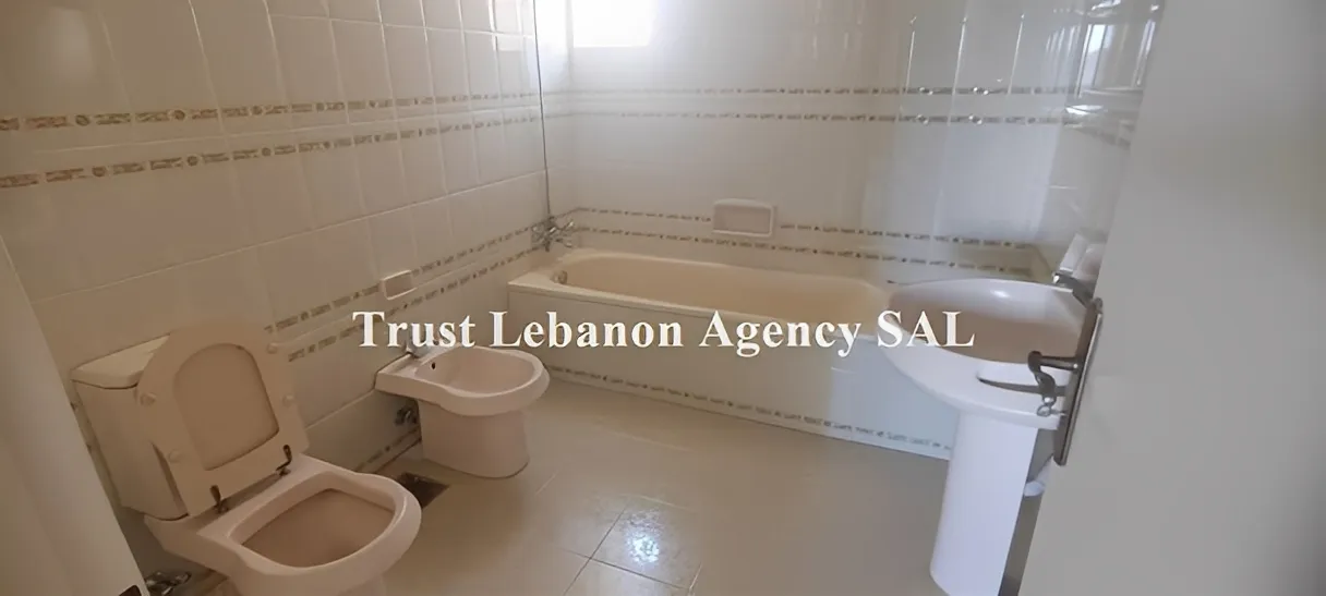 Villa for Sale in Keserwan Faytroun Lebanon - 10 bed, 18 bath