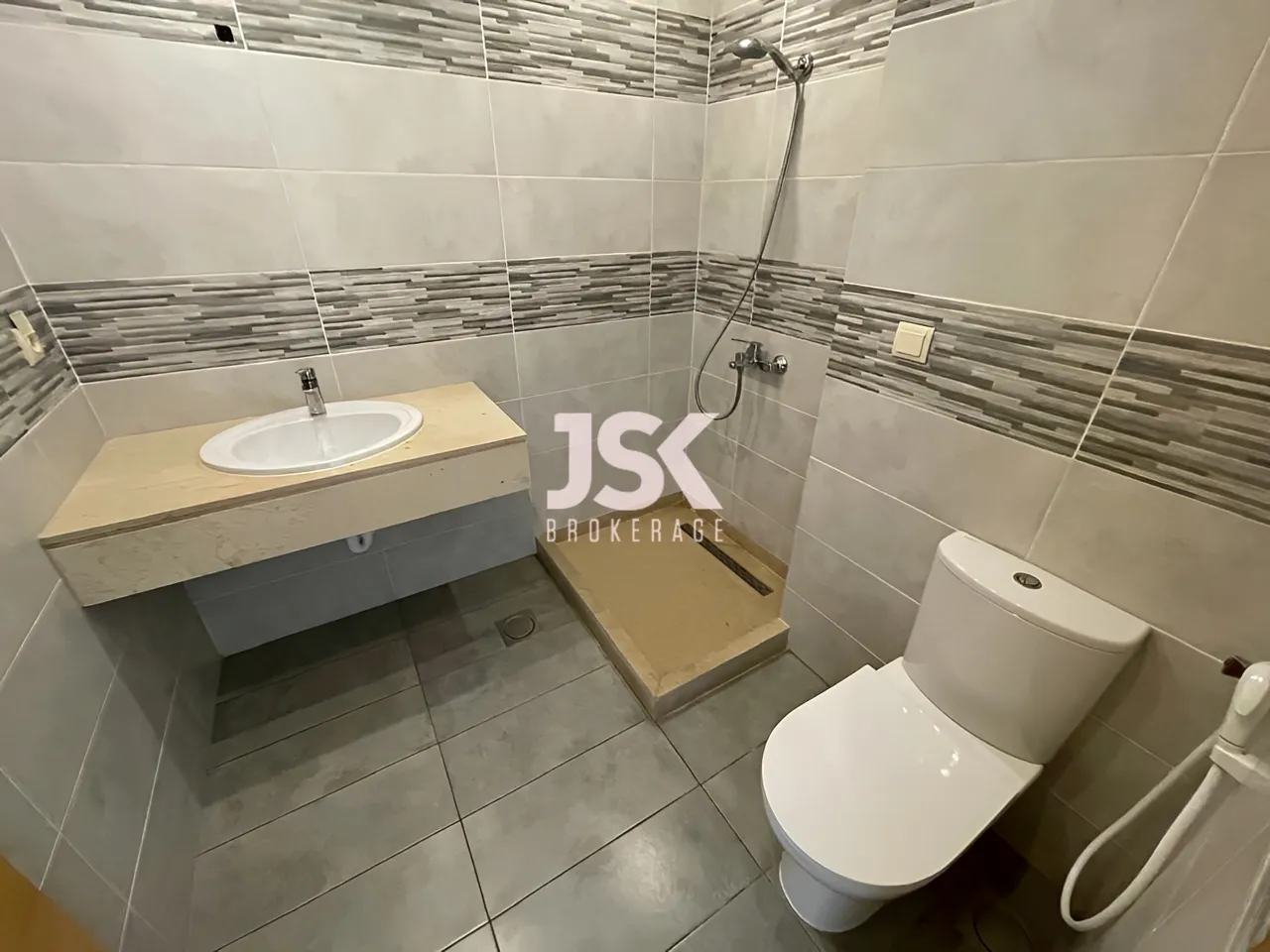 Apartment for Rent in Faiyadiyeh