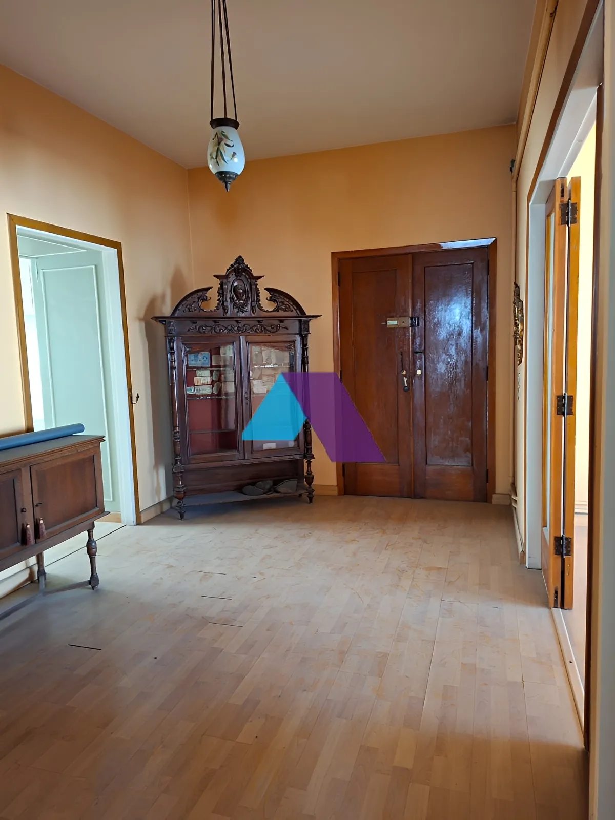 Apartment for Sale in Jal El Dib