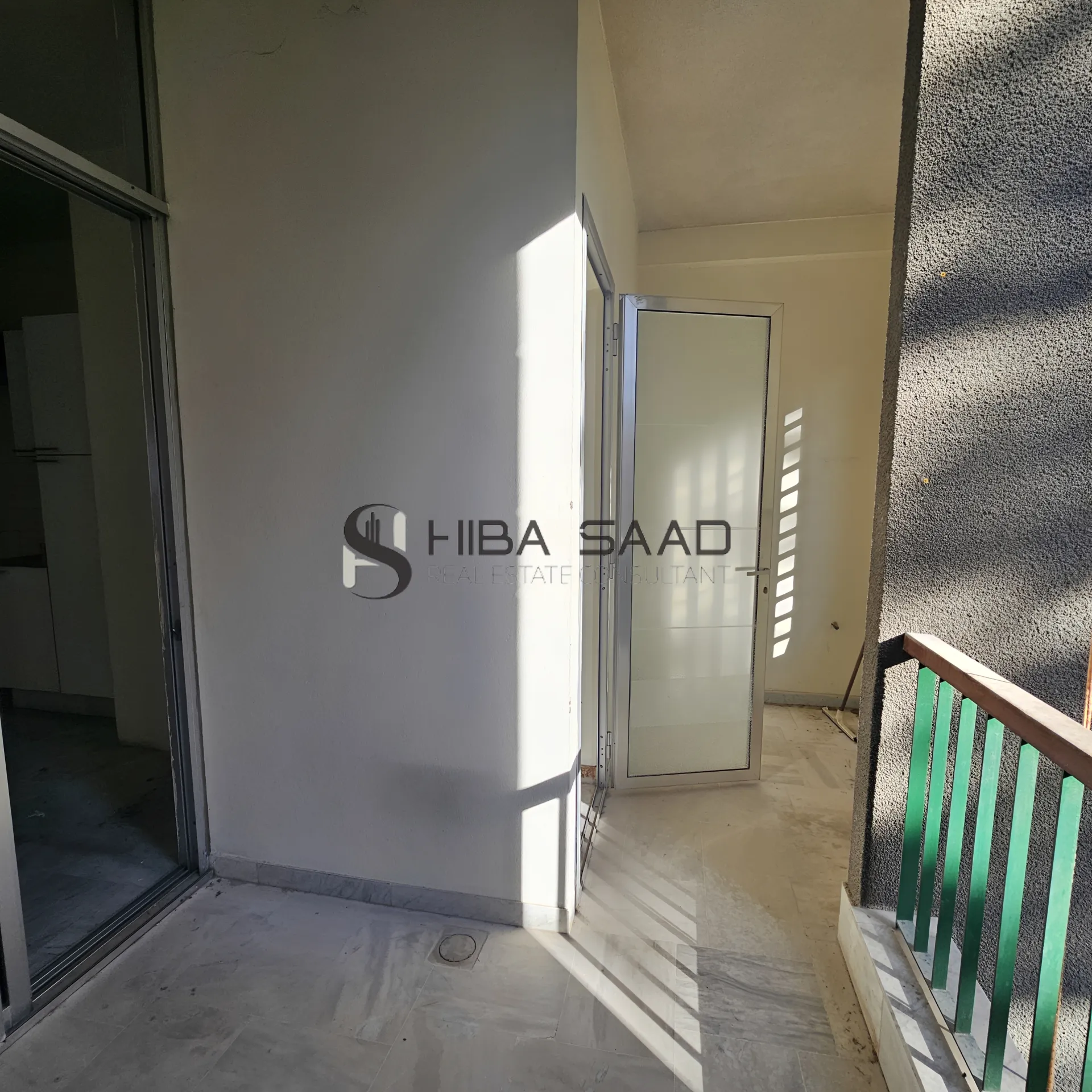 Residential in Yarzeh, lebanon