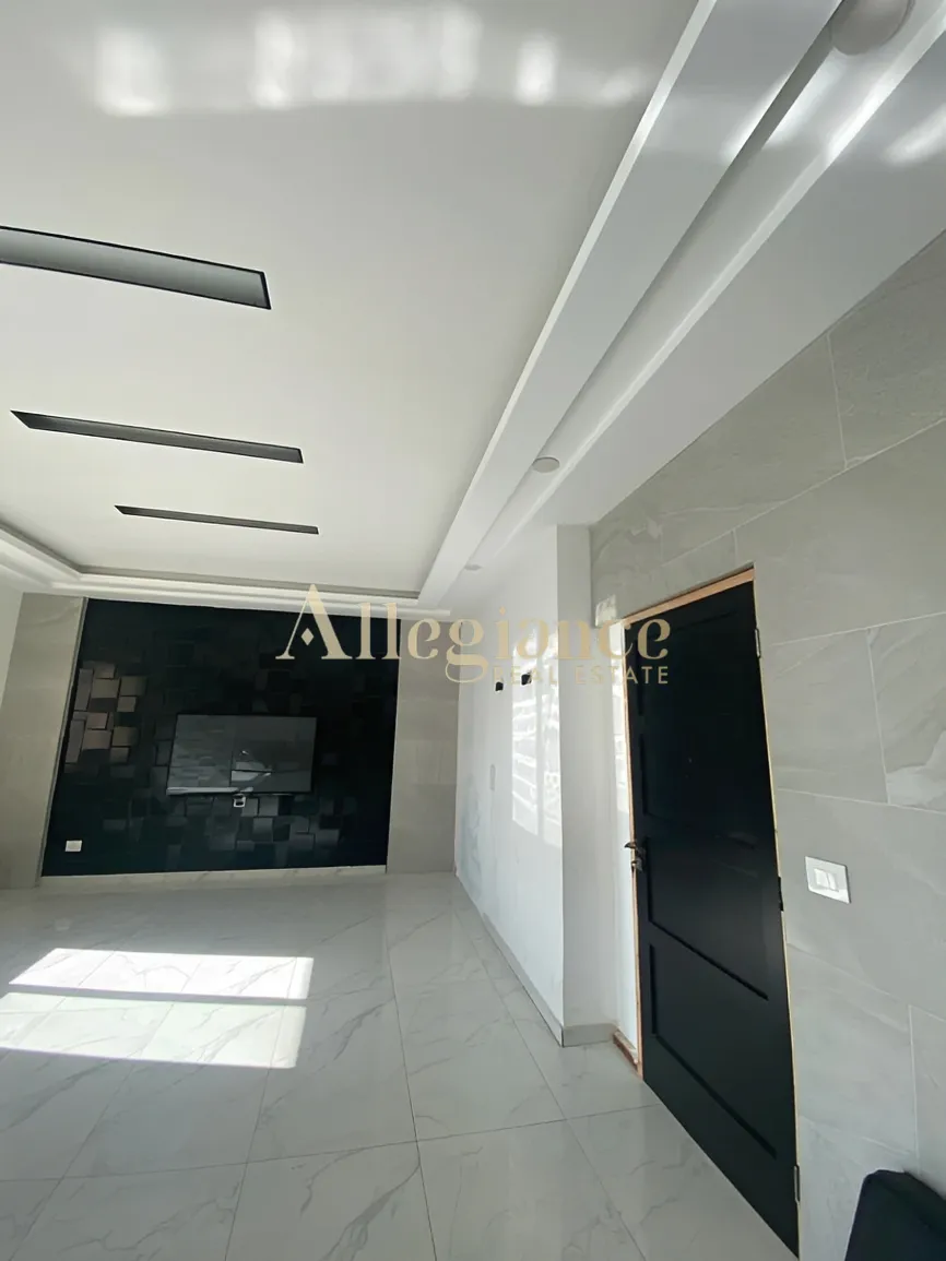 Apartment for sale in Jeita, Lebanon - 3 bed, 5 bath