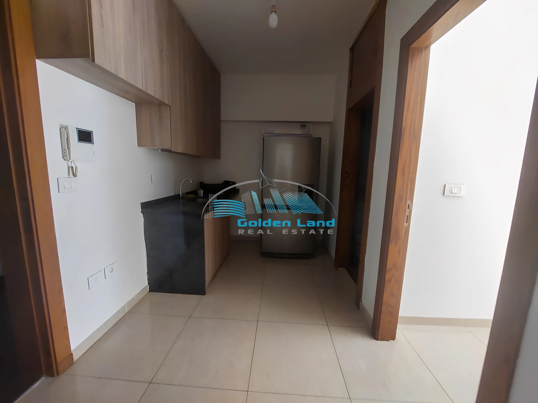 Office for Rent in Mtaileb, Lebanon