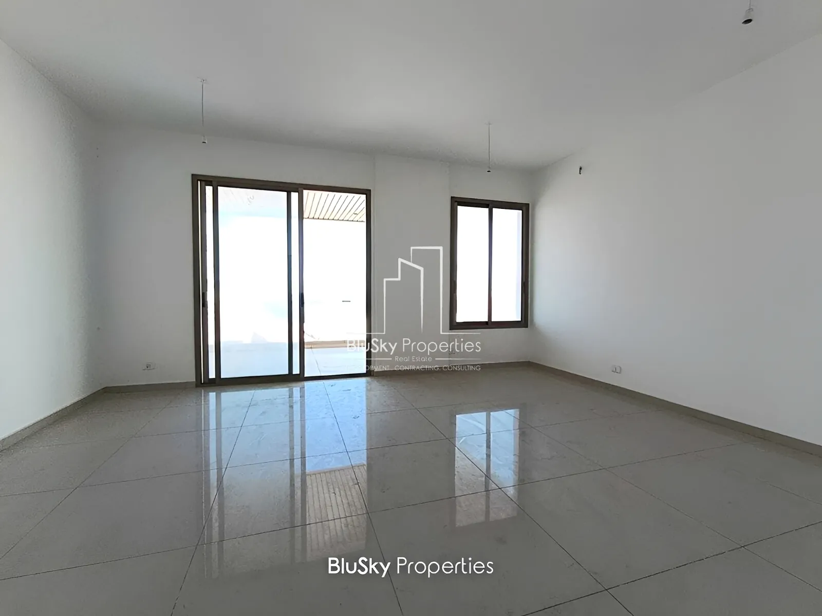 Duplex for Sale in Okaibe