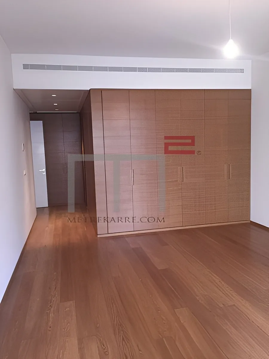 Apartment for Sale in Ashrafieh Beirut Lebanon - 4 bed, 6 bath