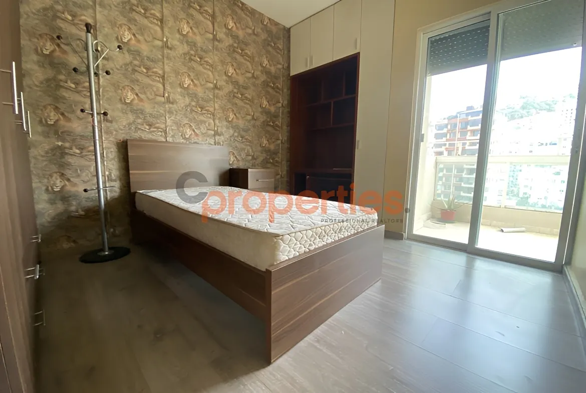 Apartment for Rent in Zalqa
