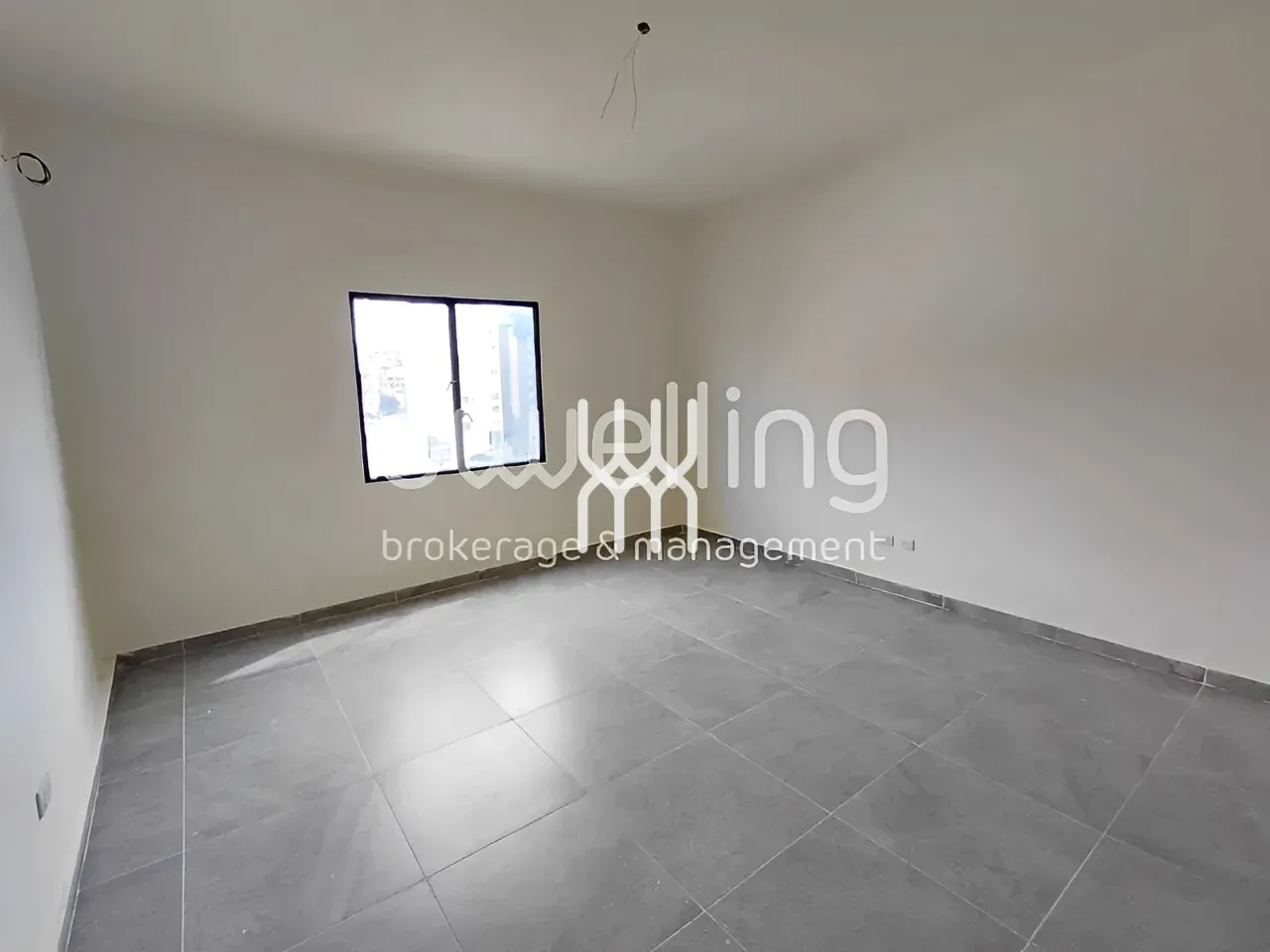 Office for rent in Baouchriyeh