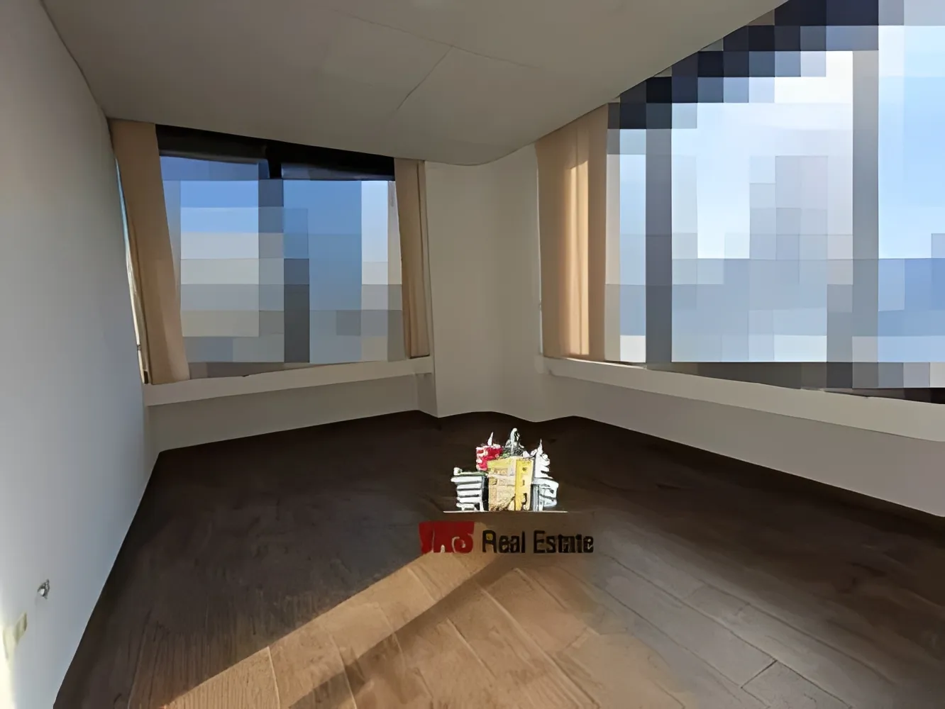 Office for rent in Sinn El Fil
