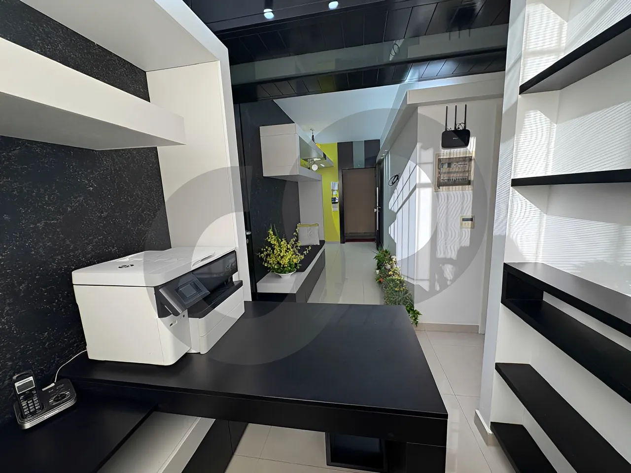 Apartment for Sale in Aachqout