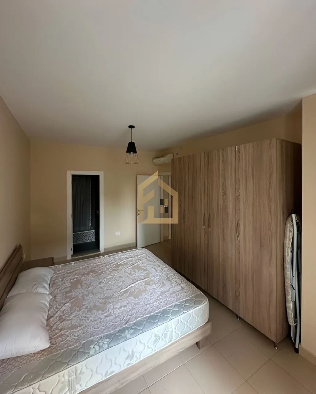 Apartment for rent in Achrafieh, Beirut, Lebanon