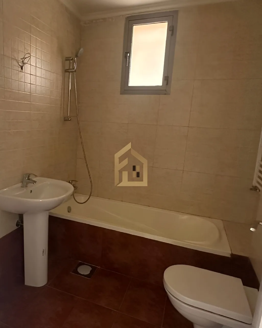 Apartment for sale in Dbayeh, Lebanon