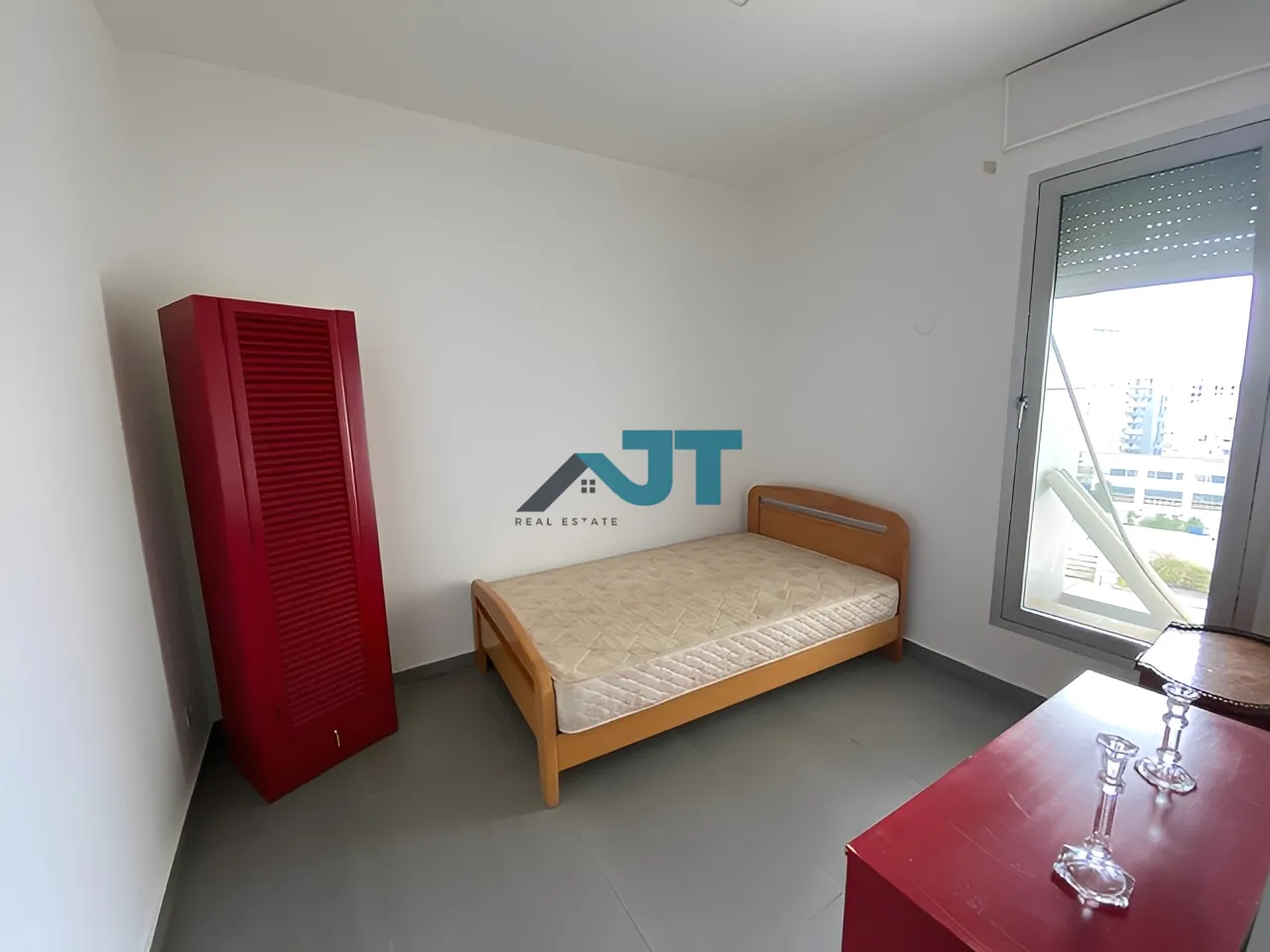 Apartment for Sale in Achrafieh, Geitawi