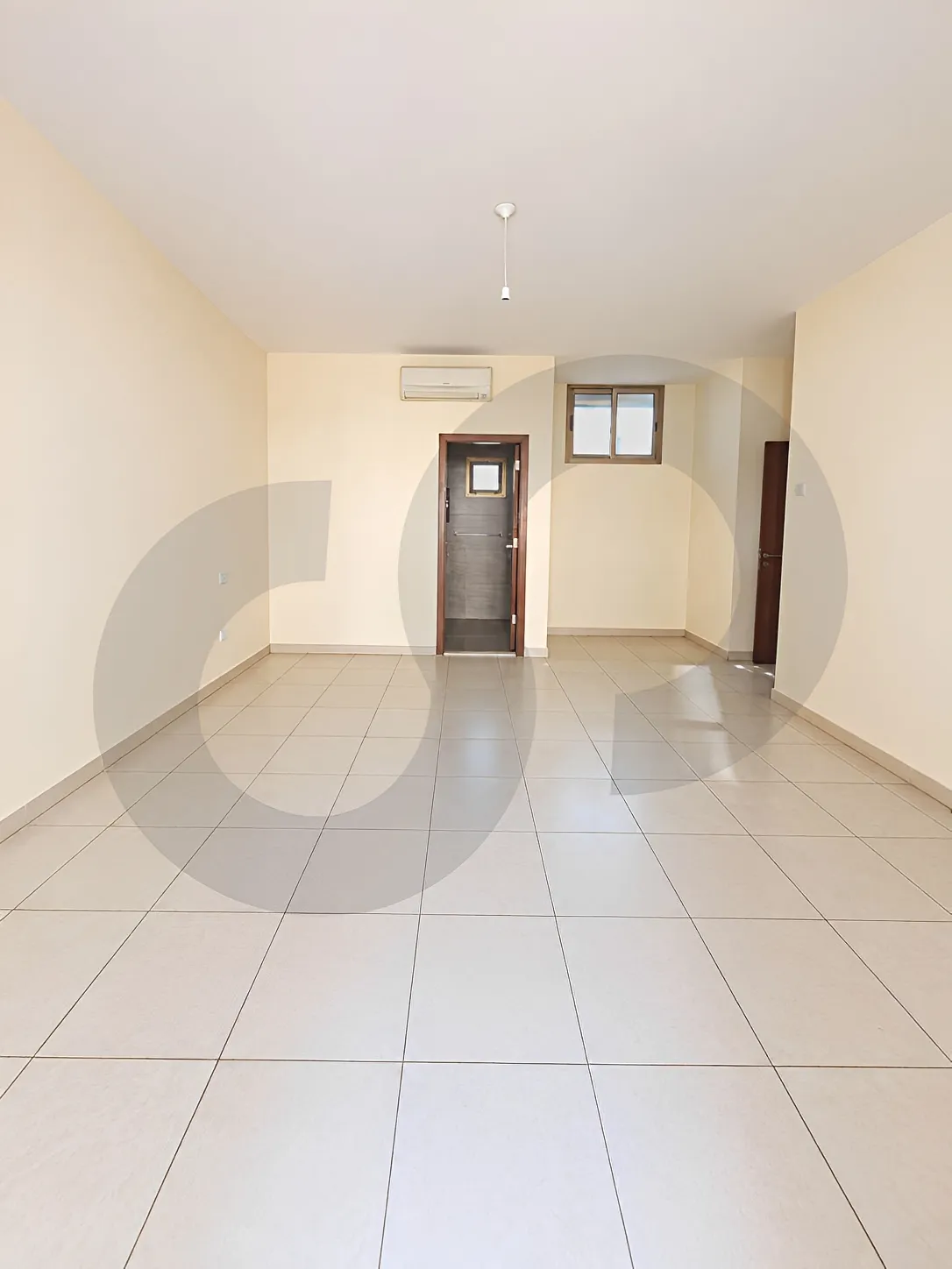 Apartment for Sale in Barbour