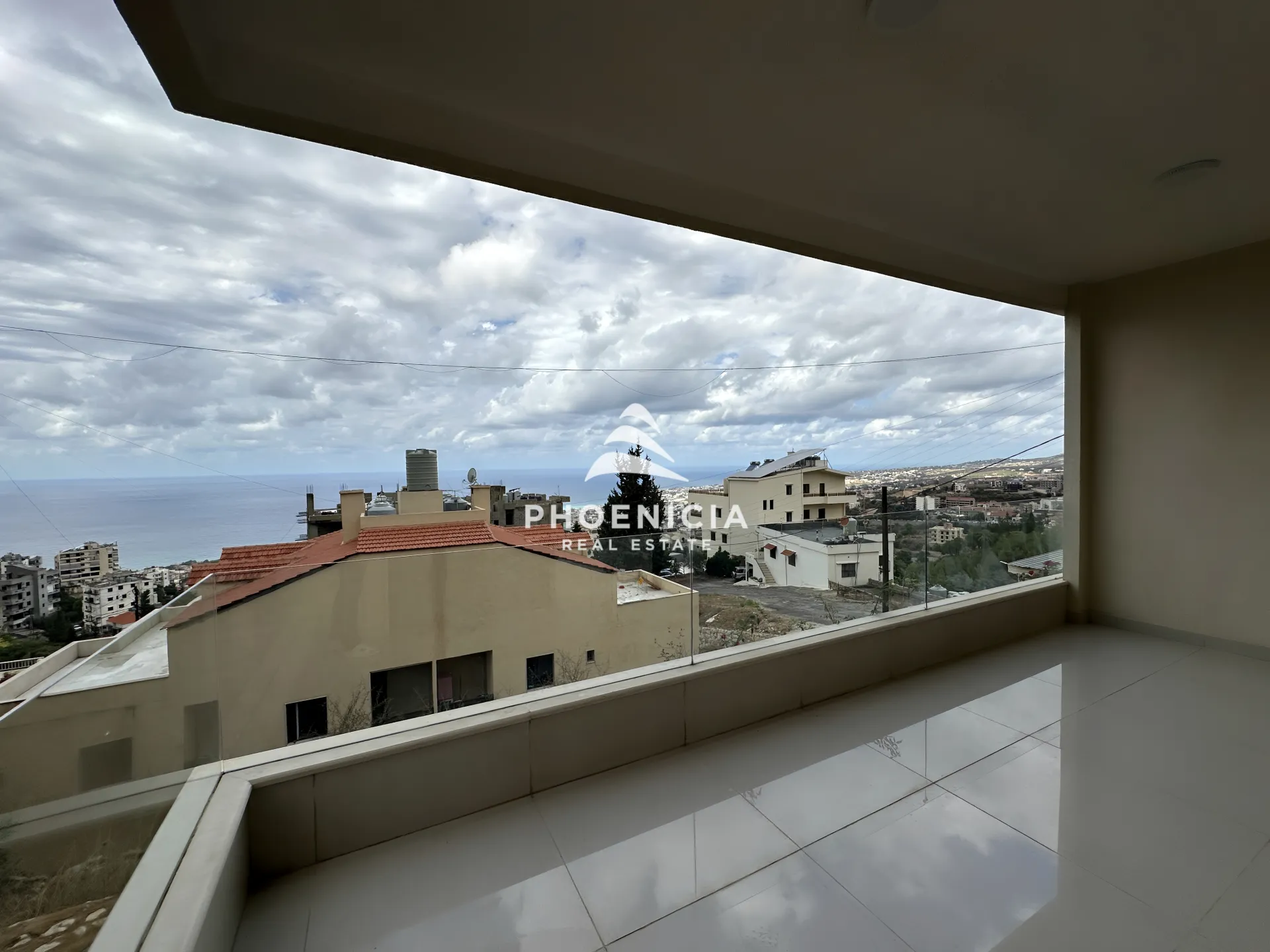 Apartment for sale in Blat, Jbeil, Lebanon