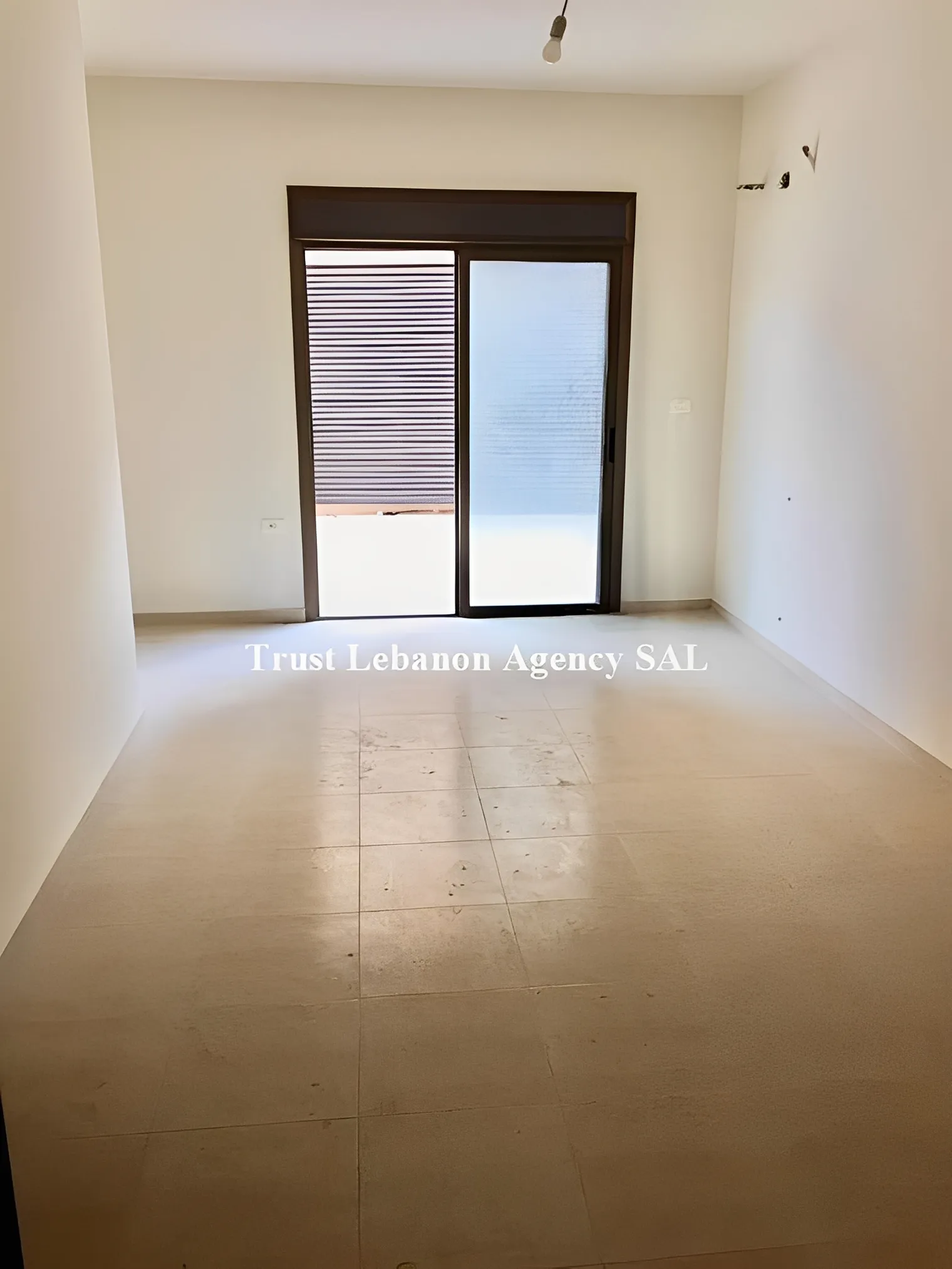 Apartment for Sale in Keserwan Haret Sakher Lebanon