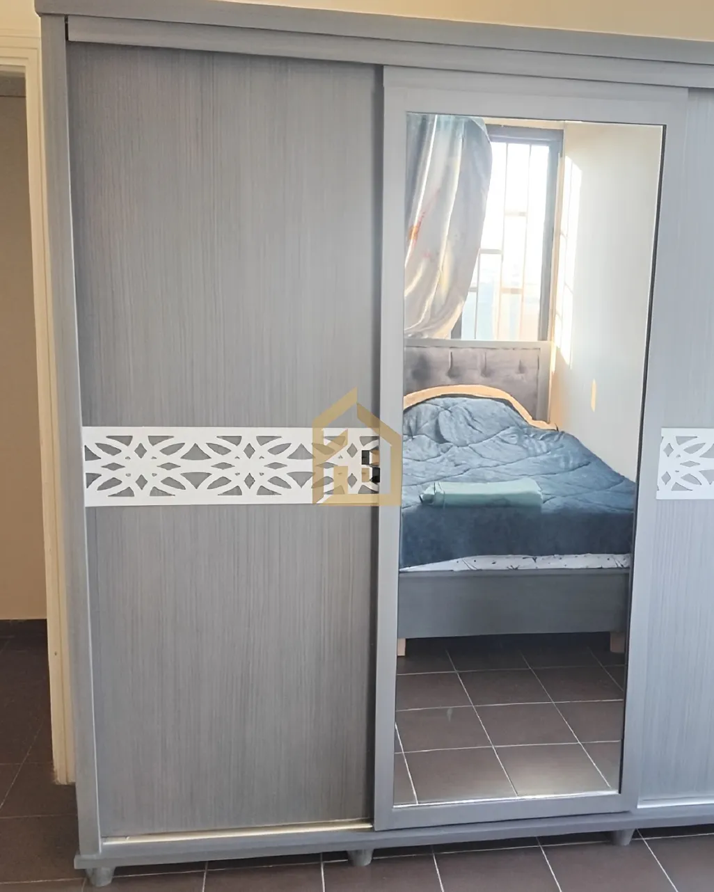 Apartment for sale in Aamchit, Lebanon
