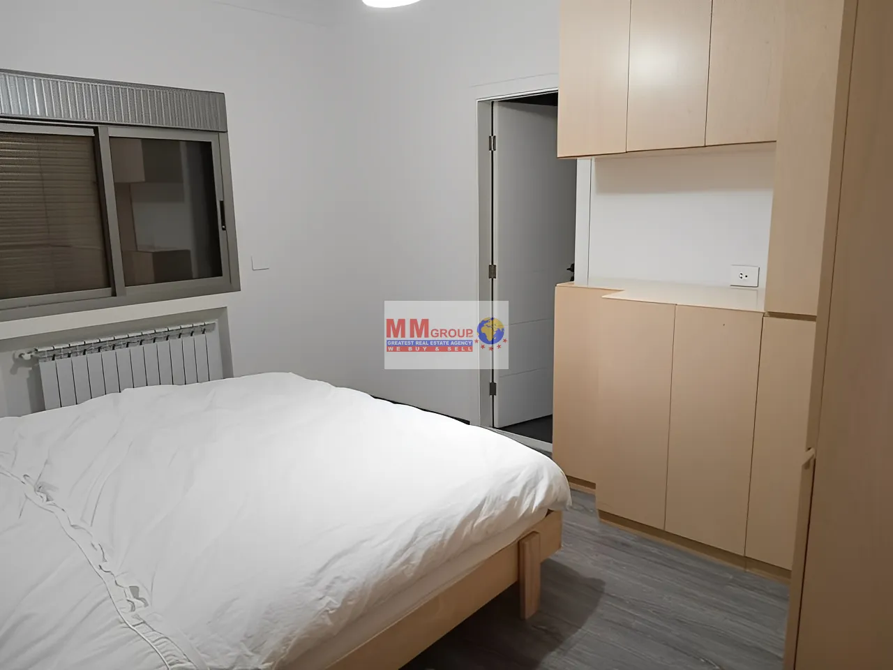 Apartment for Rent in Monteverde