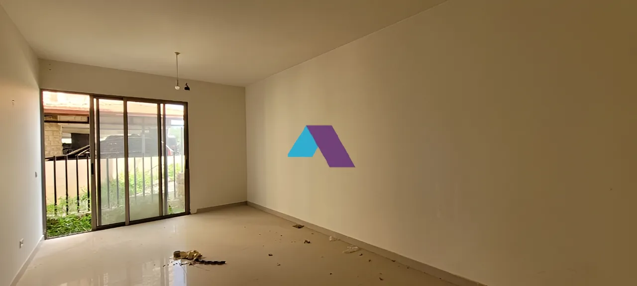 Apartment for Sale in Dik El Mehdi