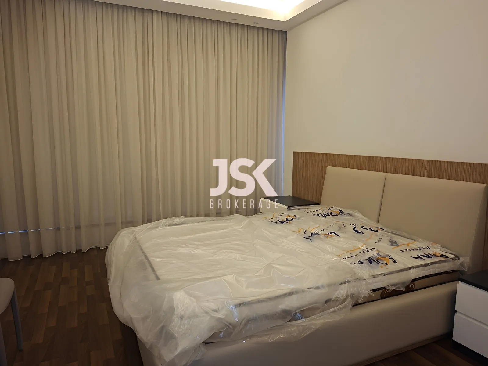 Apartment for Sale in Ain El Tineh