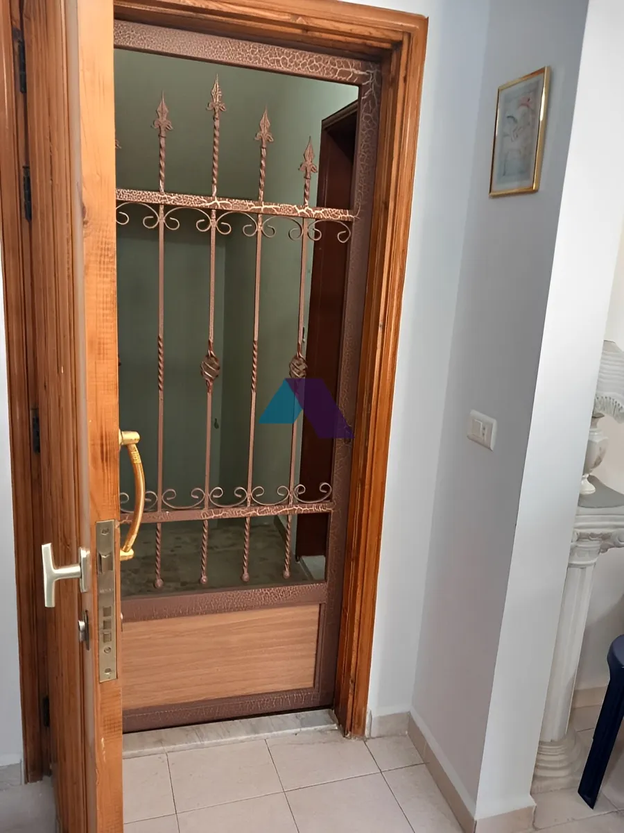 Apartment for Sale in Mayrouba