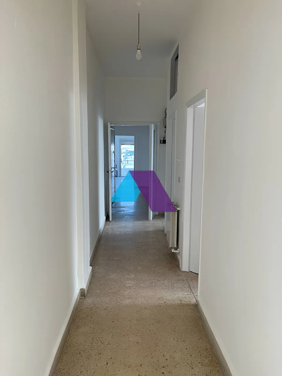 Apartment for Sale in Mazraat Yachoua