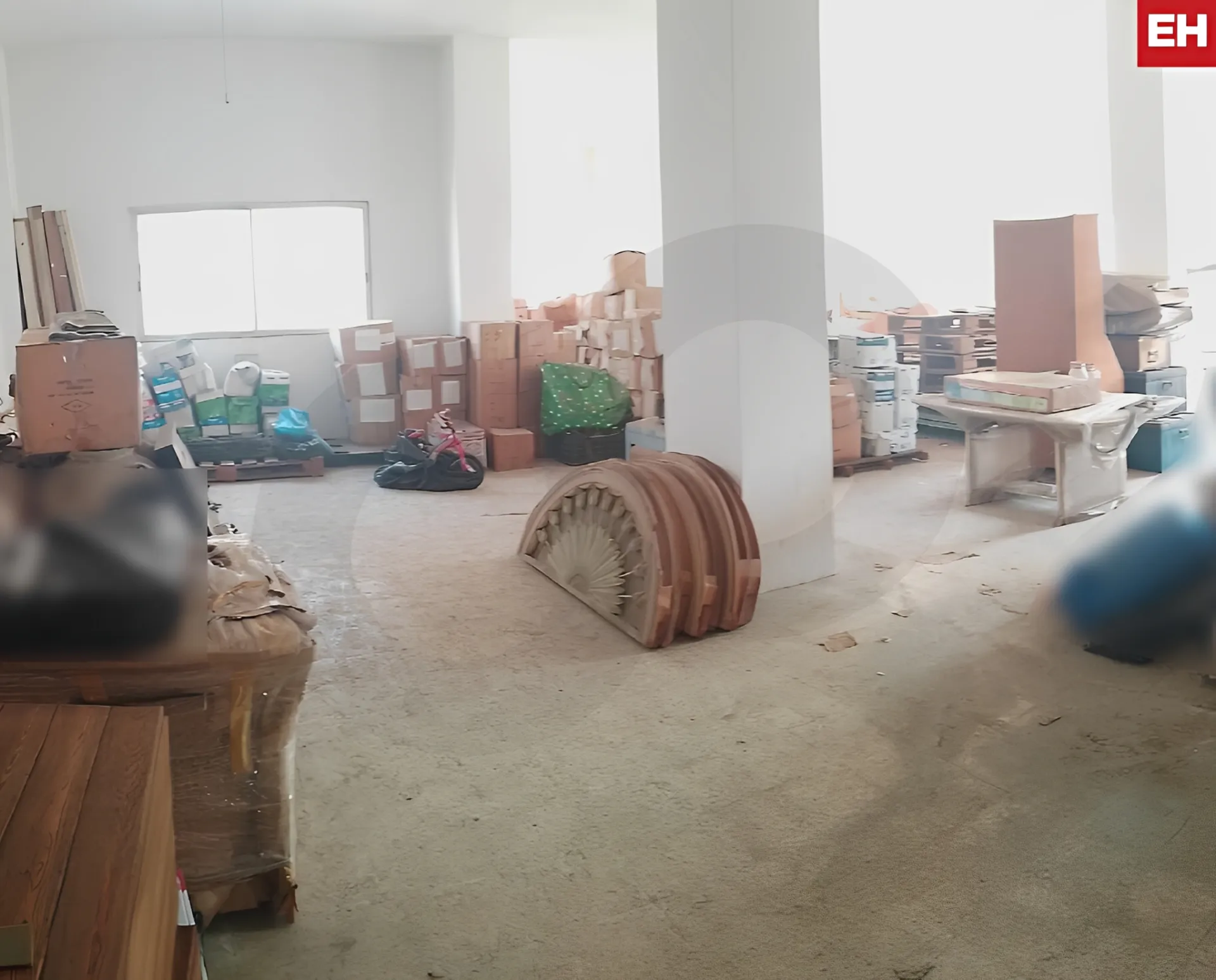 Commercial property for Sale in Daoura, Lebanon